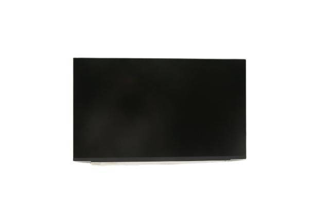 Lenovo 5D10W69518 - Anzeige - 39,6 cm (15.6 Zoll) - Full HD - Lenovo - IdeaPad 3 15ARE05-0