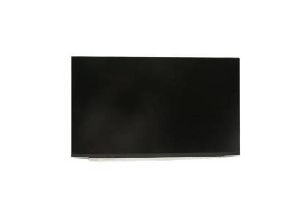 Lenovo 5D10W69518 - Anzeige - 39,6 cm (15.6 Zoll) - Full HD - Lenovo - IdeaPad 3 15ARE05