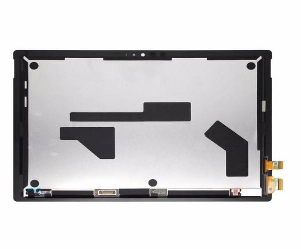 CoreParts LCD with Touch for SURFACE PRO 12.3"+ - Flachbildschirm (TFT/LCD) - 31,2 cm