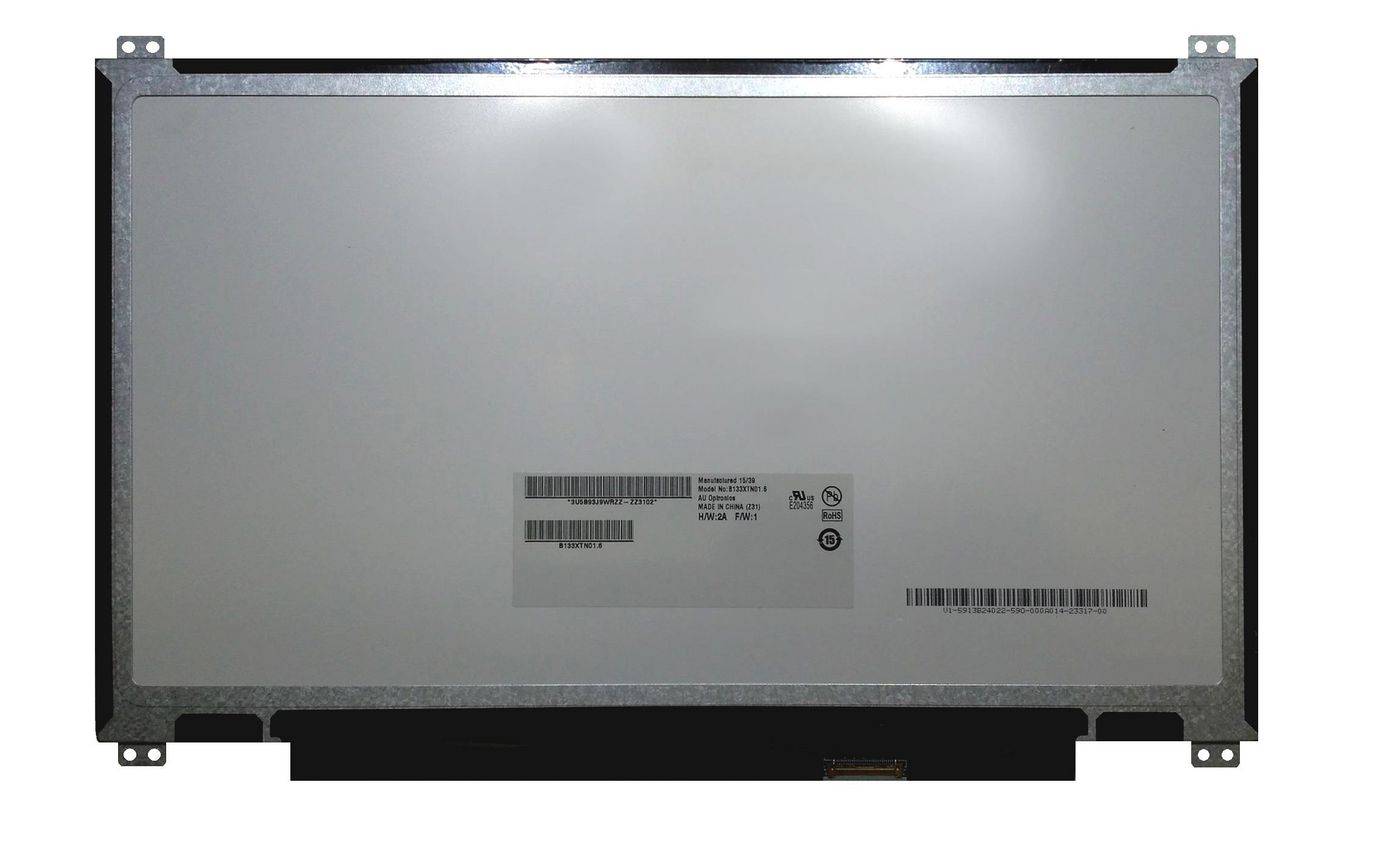 CoreParts 13,3 LCD HD Matte 1366x768 LED Screen, 30pins