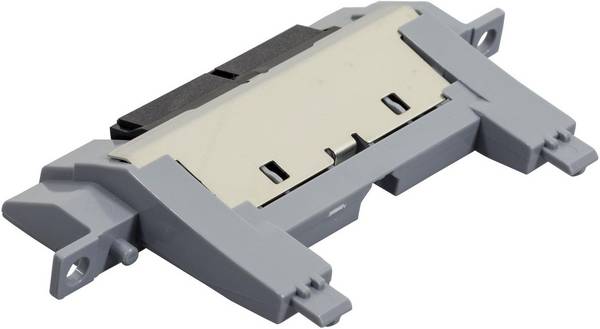 HP Separation Pad Assembly RM1-6454-000CN, Separation pad