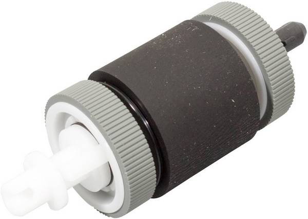 Canon RM1-6323-000 - Roller Drucker & Scanner Zubehör