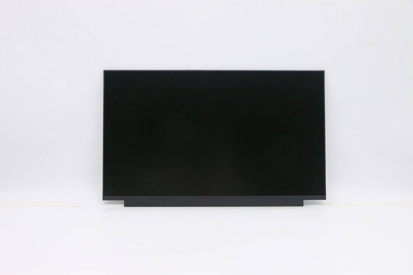 Thor display 15.6" HD TN 220nit 45%CG non-brac 5D10W35433-0