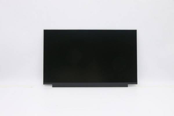 Thor display 15.6" HD TN 220nit 45%CG non-brac 5D10W35433