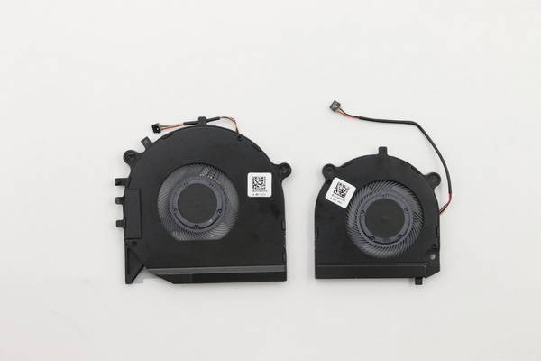 Lenovo Thinkbook 13s Fan Pack B 81M4 Lüfter
