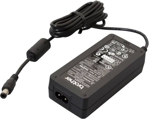 Brother AD9000 - Netzteil - für P-Touch PT-3600