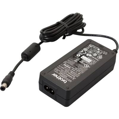 Brother AD9000 - Netzteil - für P-Touch PT-3600-0