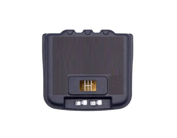 MBXPOS-BA0143, Akku, Schwarz, 1 Stück(e)