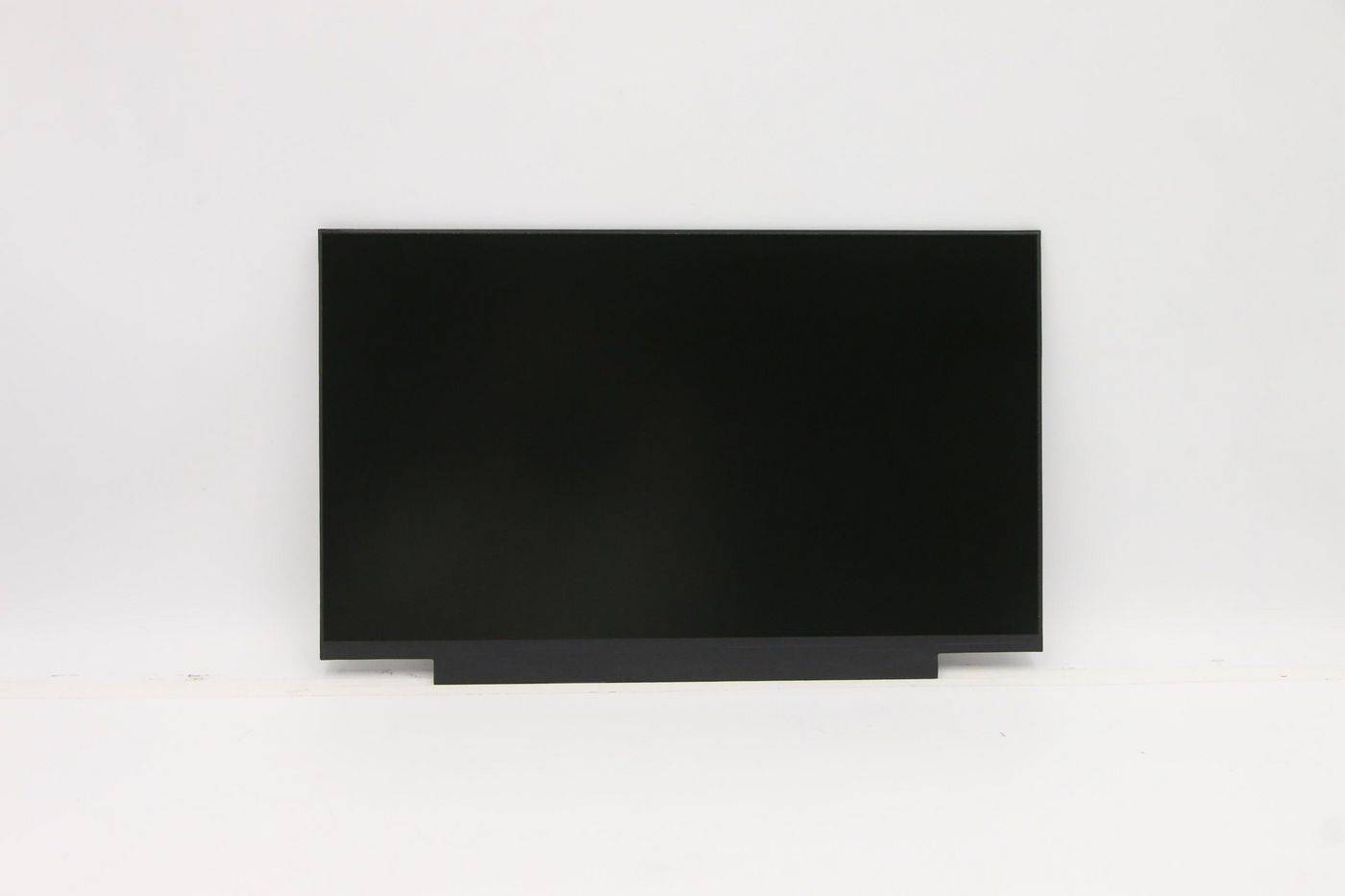 LCD 14.0 HD TN AG (01YN141)
