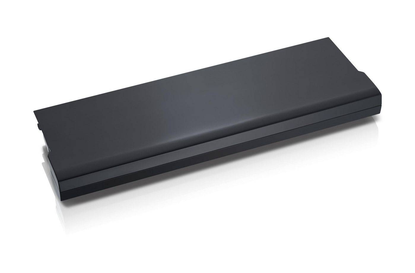 Dell Ersatz-Akku KWFFN Dell Notebook-0