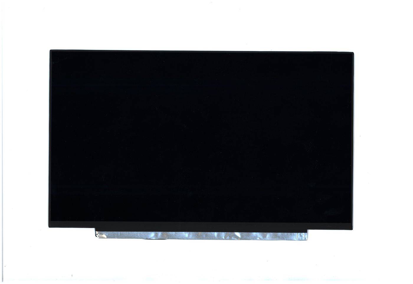 Lenovo Lcd Display 14 FHD DUM 14FHD IPS AGnar NBRT 250 - Flachbildschirm (TFT/LCD) - 35,6 cm
