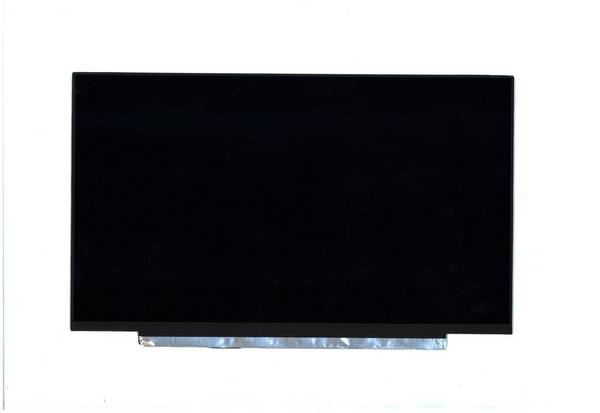 Lenovo Lcd Display 14 FHD DUM 14FHD IPS AGnar NBRT 250 - Flachbildschirm (TFT/LCD) - 35,6 cm