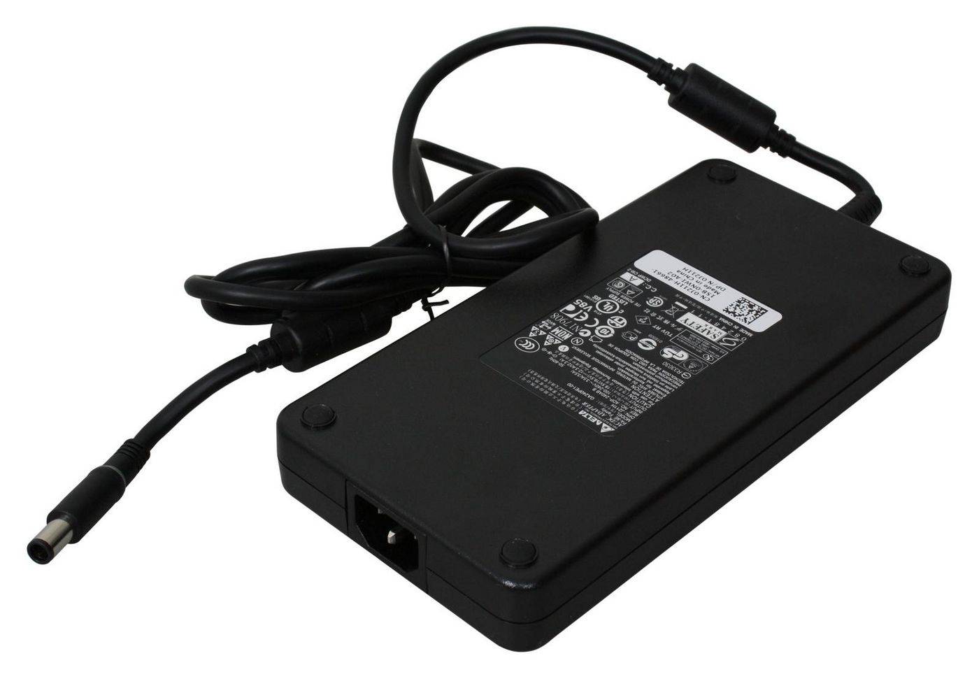 Dell PA-9E Notebook-Netzteil-0