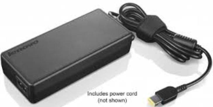 CoreParts MBA1332 Notebook-Netzteil 170 W 20 V-0