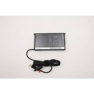 Lenovo Lite-On - Netzteil - 170 Watt - für IdeaPad Gaming-0