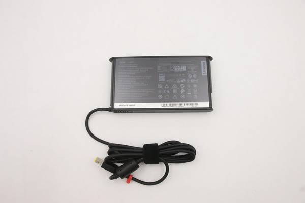 Lenovo Lite-On - Netzteil - 170 Watt - für IdeaPad Gaming