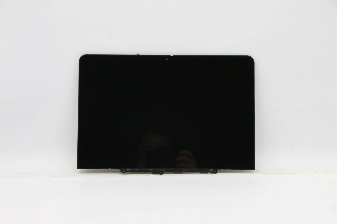 Lenovo HD LCD touch module for Chromebook - Flachbildschirm (TFT/LCD) - 29,5 cm - 11,6"-0