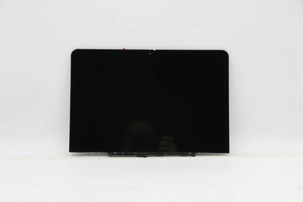 Lenovo HD LCD touch module for Chromebook - Flachbildschirm (TFT/LCD) - 29,5 cm - 11,6"