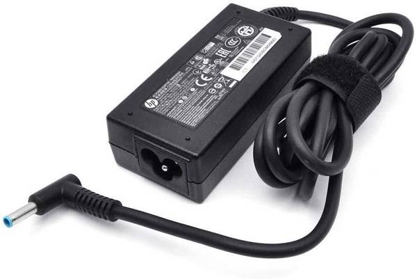 HP Adptr 45W Npfc Smart 3P Rc 4.5 Netzteil