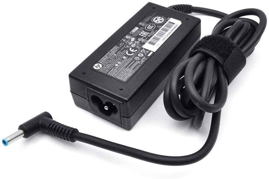 HP Adptr 45W Npfc Smart 3P Rc 4.5 Netzteil-0