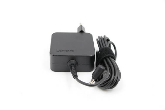 N Lenovo AC Adapter 20V 65W Includes Power Cable IdeaPad S340 Notebooks & Zubehör Notebook
