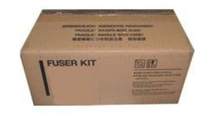 KYOCERA FK-1150, Laser, 100000 Seiten, Kyocera, ECOSYS M2040dn ECOSYS M2540dn ECOSYS M2540dw ECOSYS M2135dn ECOSYS M2635-0