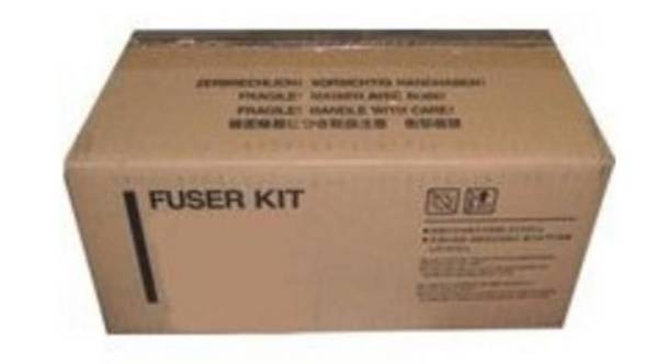 KYOCERA FK-1150, Laser, 100000 Seiten, Kyocera, ECOSYS M2040dn ECOSYS M2540dn ECOSYS M2540dw ECOSYS M2135dn ECOSYS M2635
