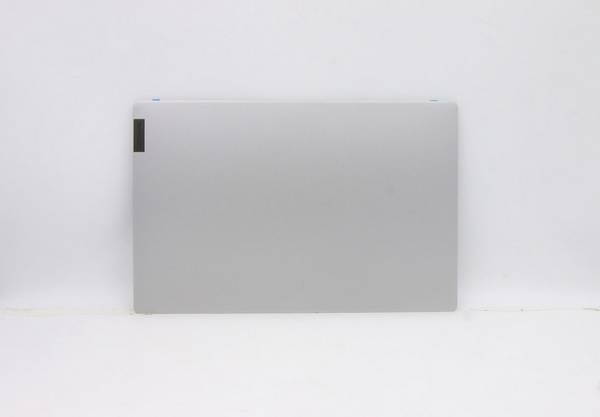 Cover LCD L 82GL PG (5CB1B01318)