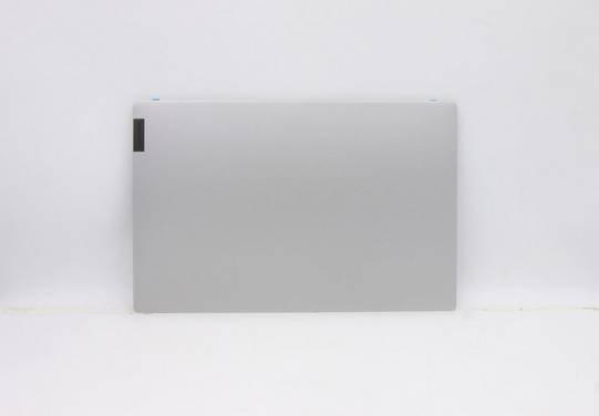 Cover LCD L 82GL PG (5CB1B01318)