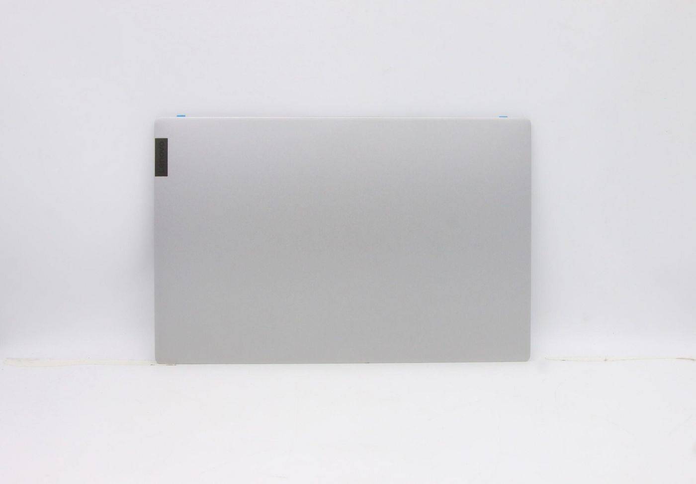 Cover LCD L 82GL PG (5CB1B01318)-0