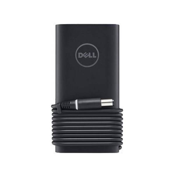 Dell AC Adapter - Netzteil - 240 Watt - Großbritannien, Irland