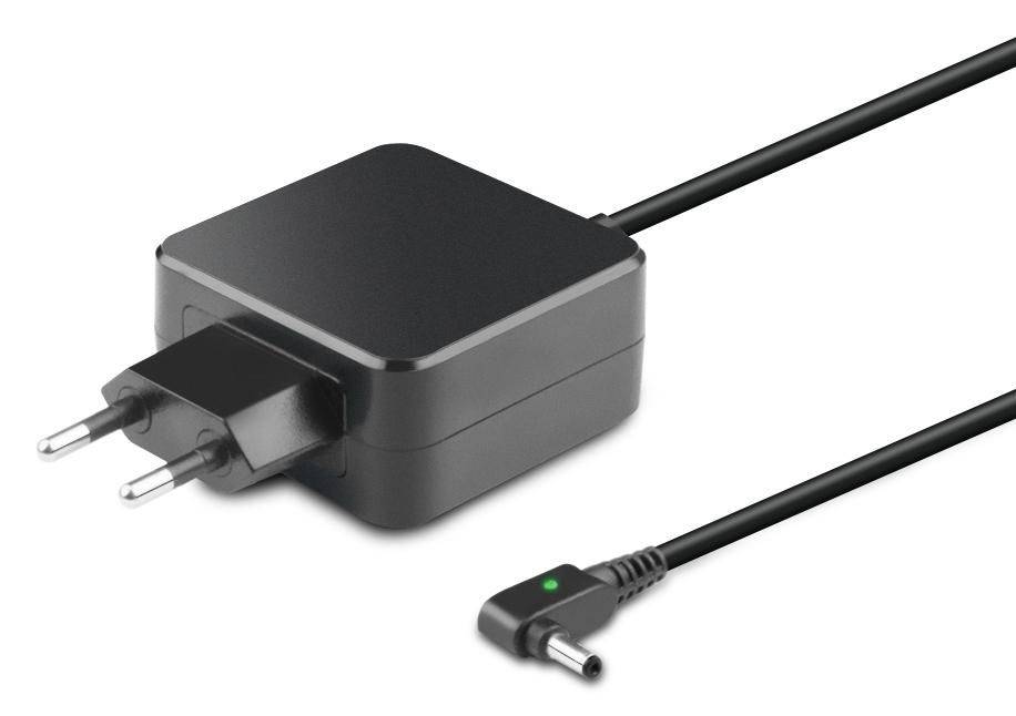 CoreParts MSPT2012 Notebook-Netzteil 33 W 19 V-0