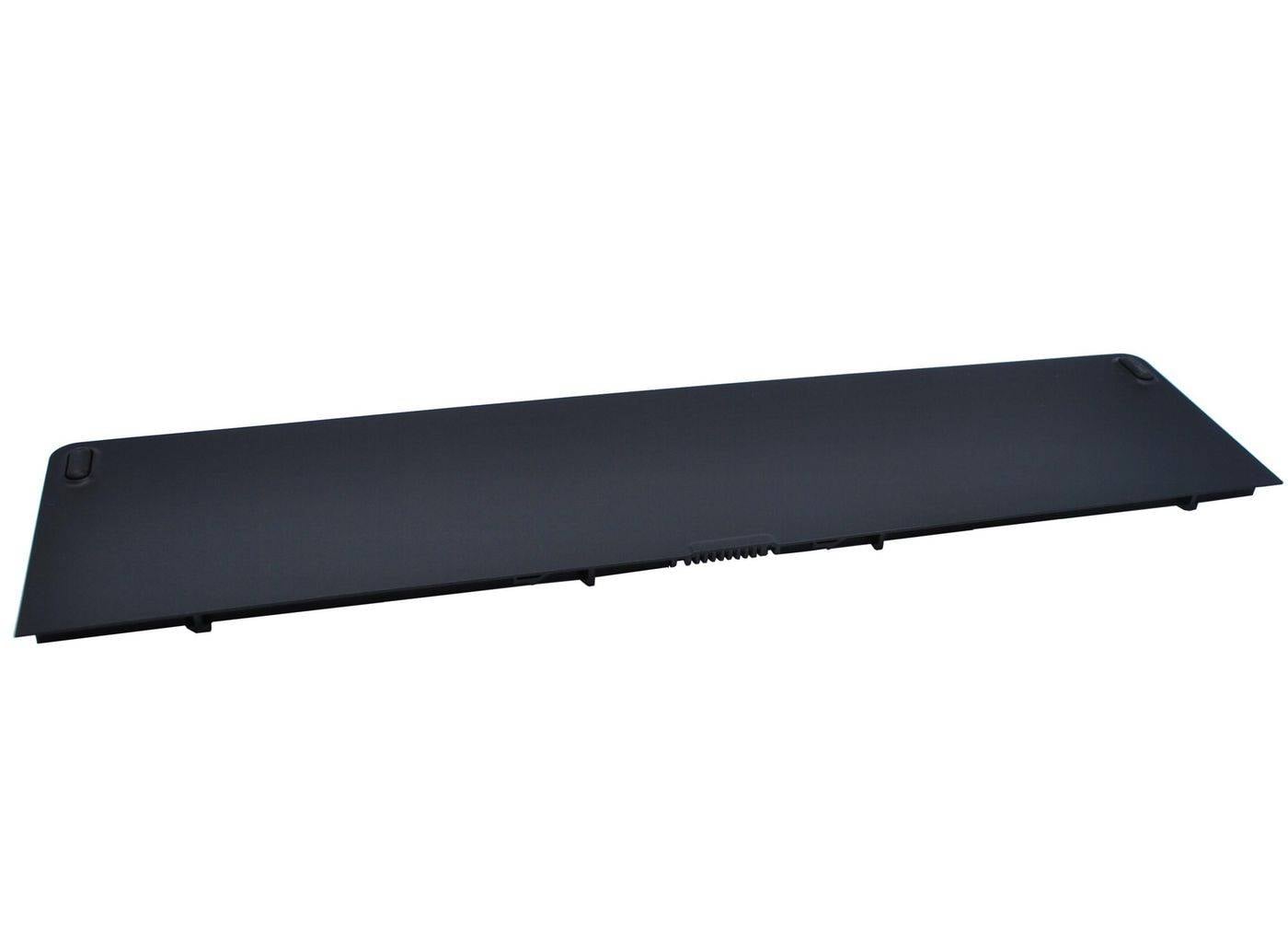 CoreParts Ersatz-Akku MBXDE-BA0148 7.4 V Dell-0