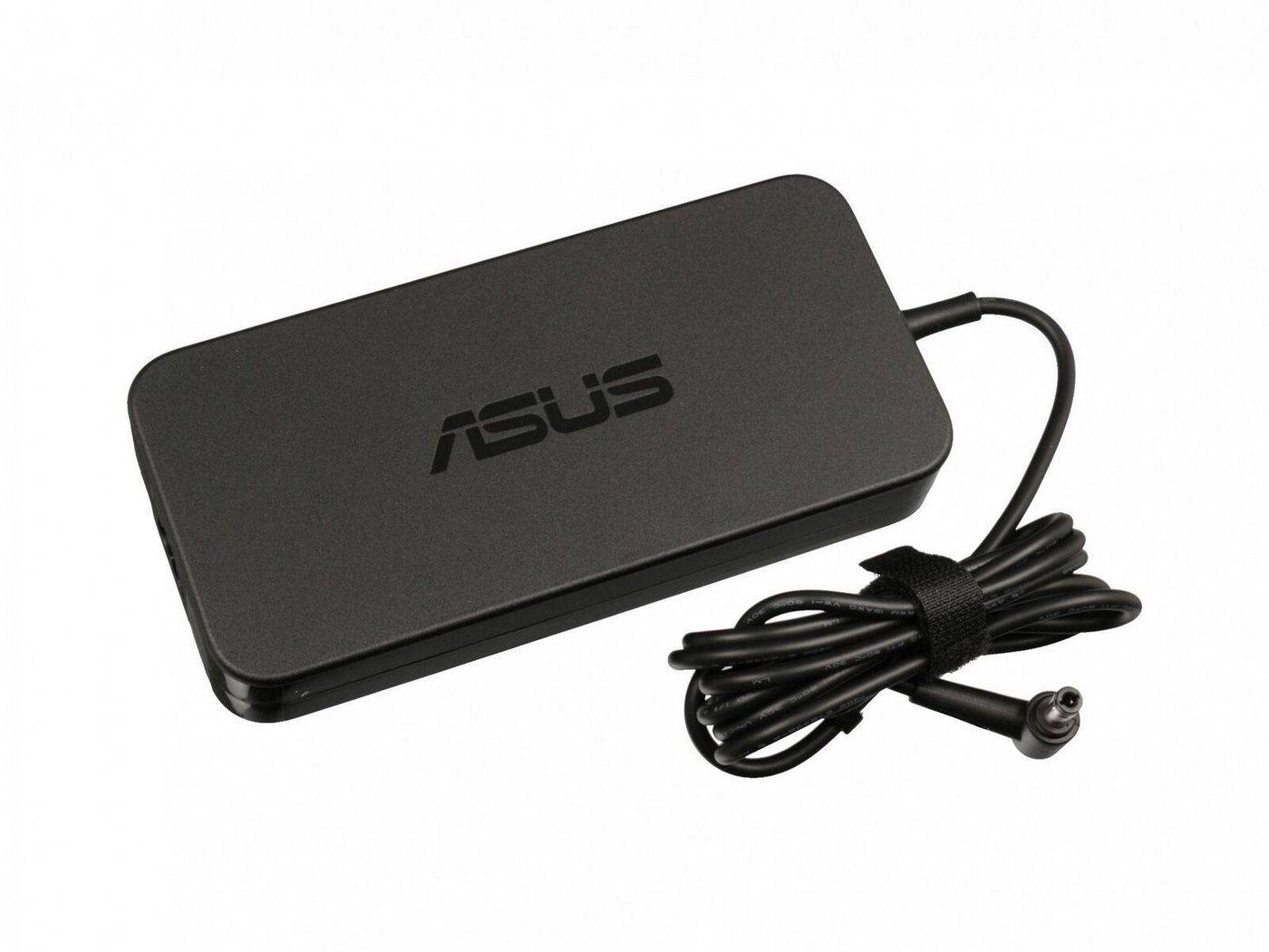 ASUS AC Adapter 120W 19V 3P - PC-/Server Netzteil-0