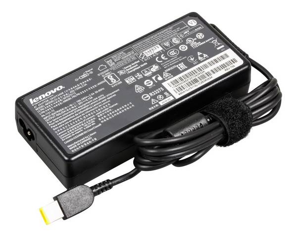Lenovo Liteon ADL135NLC3A Netzteil 135 Watt FRU CRU Tier 1 für Y50 Y50-70