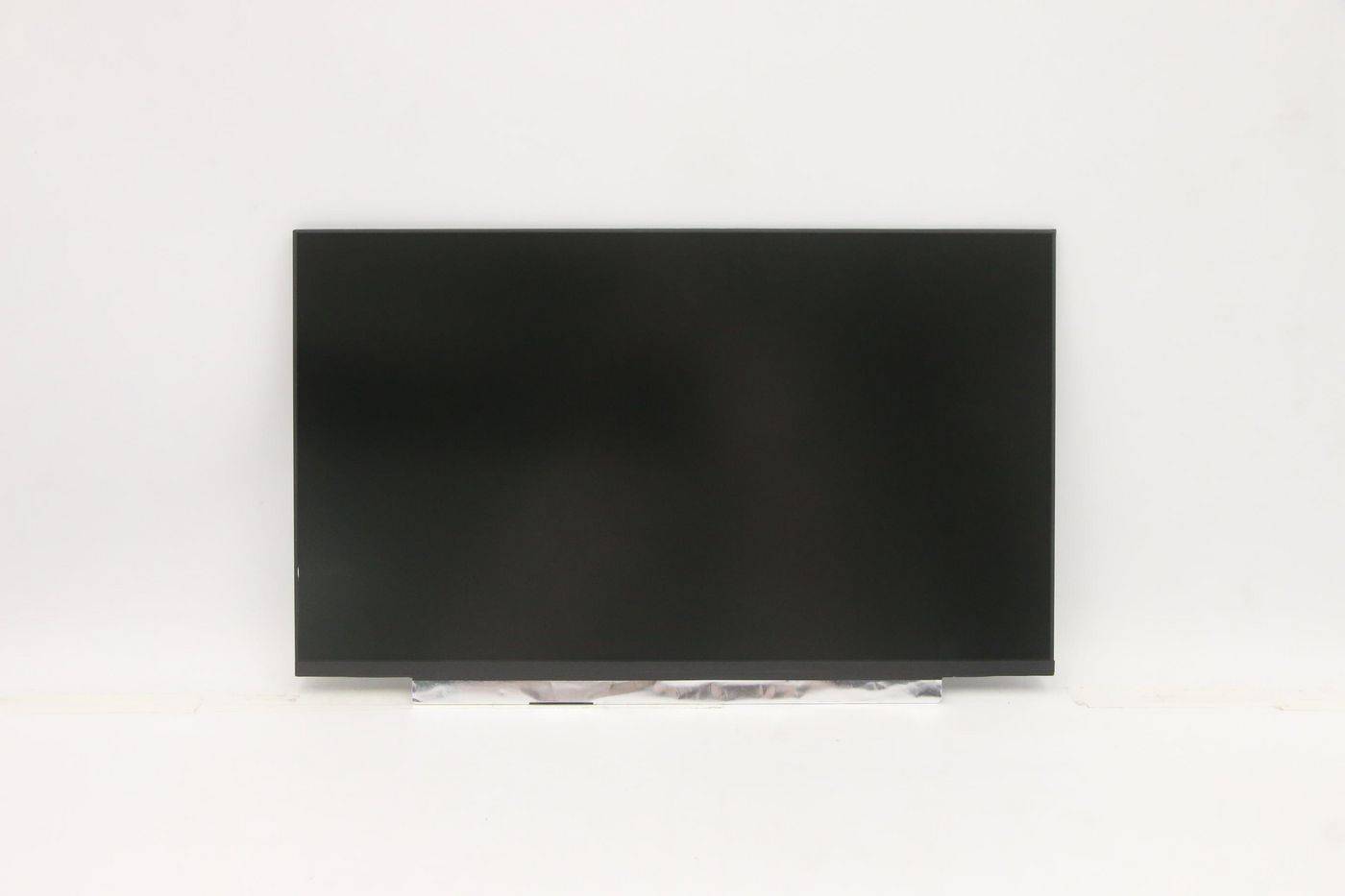 Lenovo HDTN LCD display 220 nits brightness - Flachbildschirm (TFT/LCD) - 35,6 cm-0
