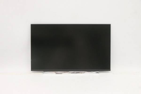 Lenovo HDTN LCD display 220 nits brightness - Flachbildschirm (TFT/LCD) - 35,6 cm