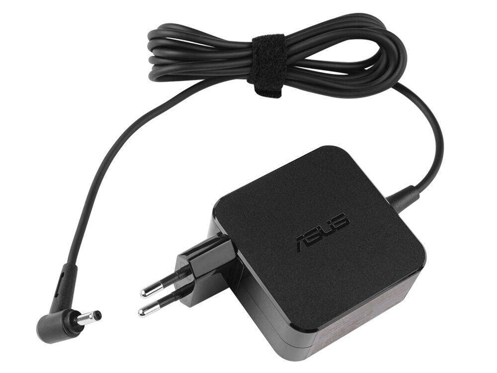 Asus AC ADAPTER 45W 19V-2.36A with AC DUCT Europe-0