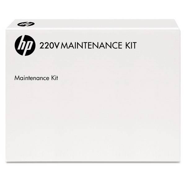HP Maintenance Kit -220V**Refurbished**