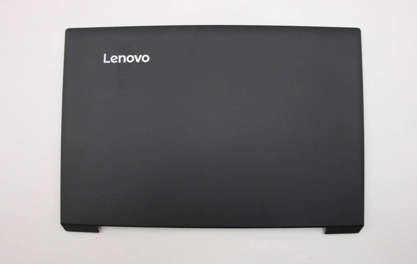 LCD Cover (5CB0L78341)-0