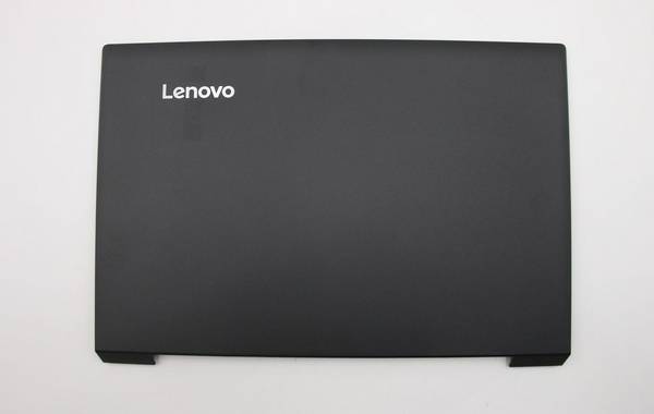 LCD Cover (5CB0L78341)