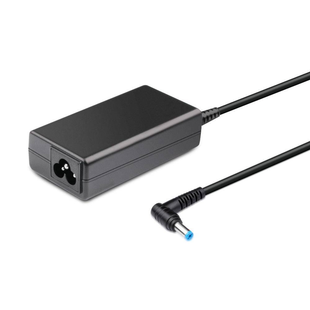 CoreParts MBXAC-AC0003 Notebook-Netzteil 45 W 19 V-0