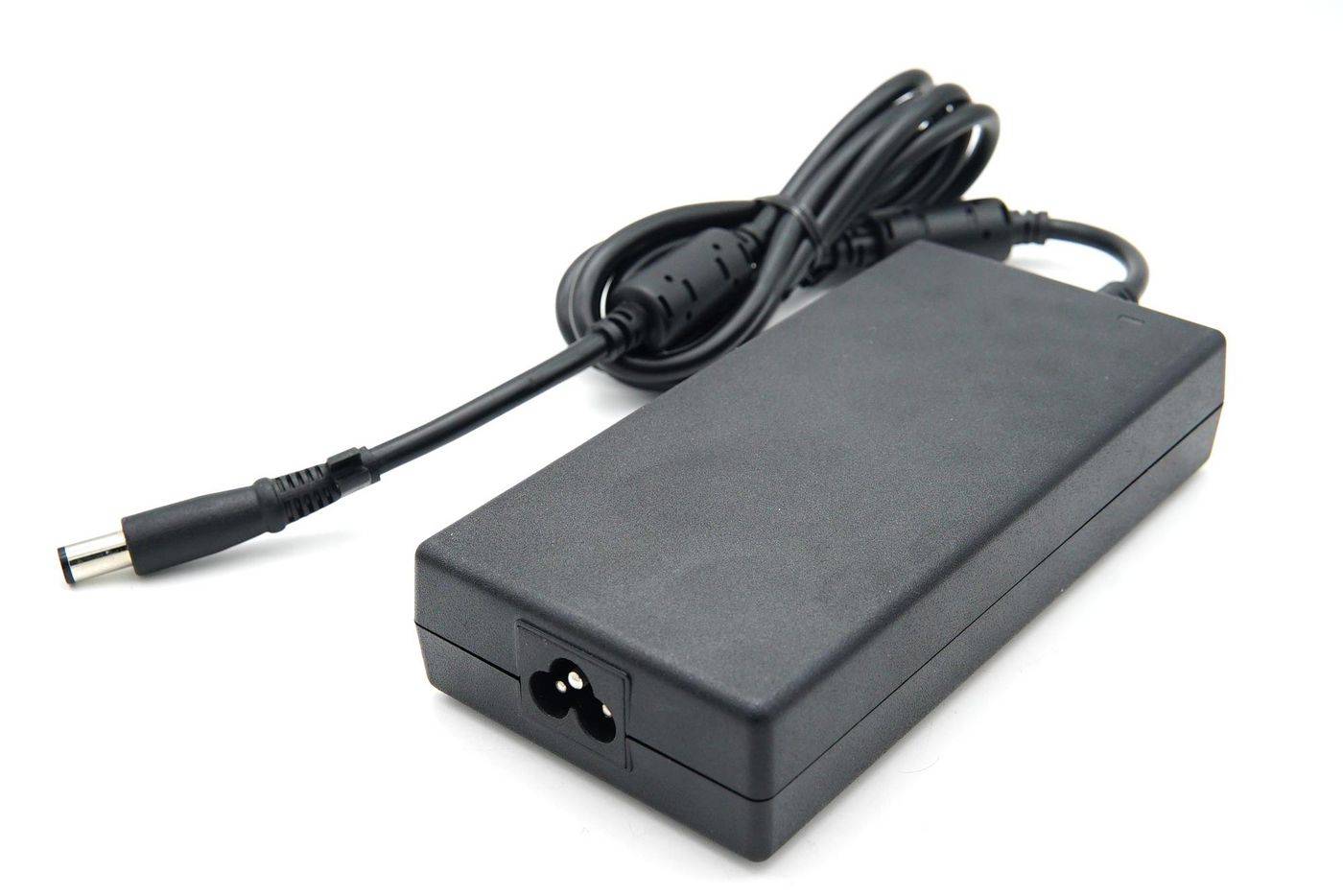 CoreParts MBA1209 Notebook-Netzteil 180 W 19 V 9.5 A-0