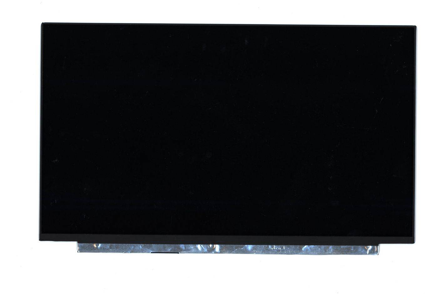 Lenovo 5D10R41287 - Anzeige - 39,6 cm (15.6 Zoll) - Full HD - Lenovo - IdeaPad 3 15ARE05-0