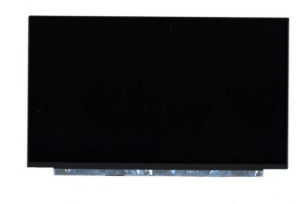 Lenovo 5D10R41287 - Anzeige - 39,6 cm (15.6 Zoll) - Full HD - Lenovo - IdeaPad 3 15ARE05