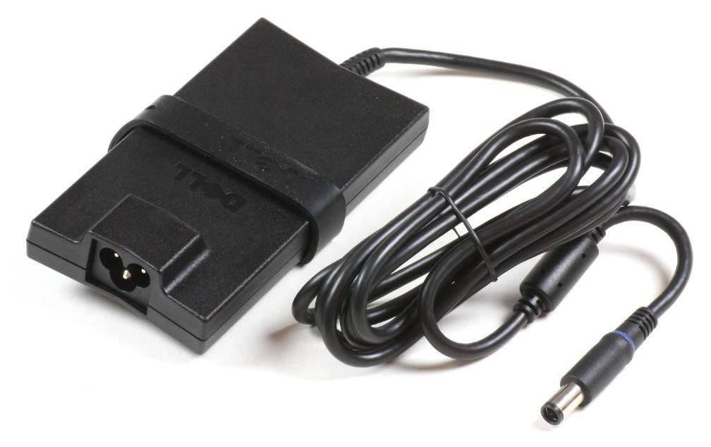 Dell P975F Notebook-Netzteil 65 W 19 V-0