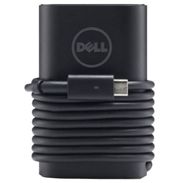 USB-C Netzteil - AC - 65 Watt - Großbritannien