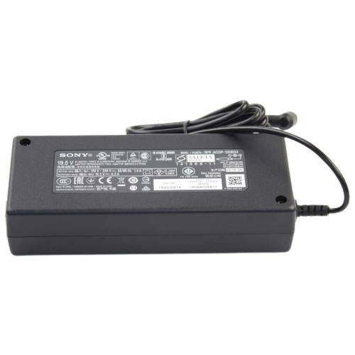 Sony AC-Adapter 120W Netzteil-0