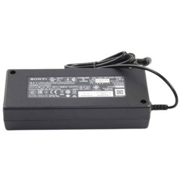 Sony AC-Adapter 120W Netzteil