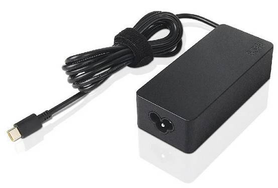 Lenovo 01FR024 Notebook-Netzteil 65 W